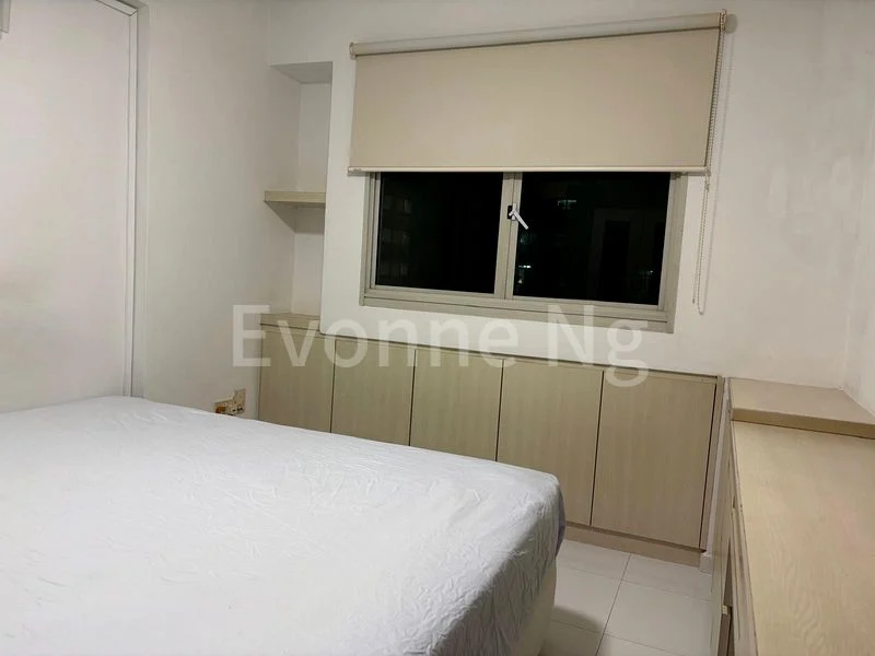 Common Room (HDB) for Rent in 199B Punggol Field - Image 5