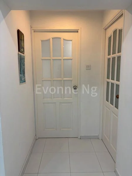 Common Room (HDB) for Rent in 199B Punggol Field - Image 3