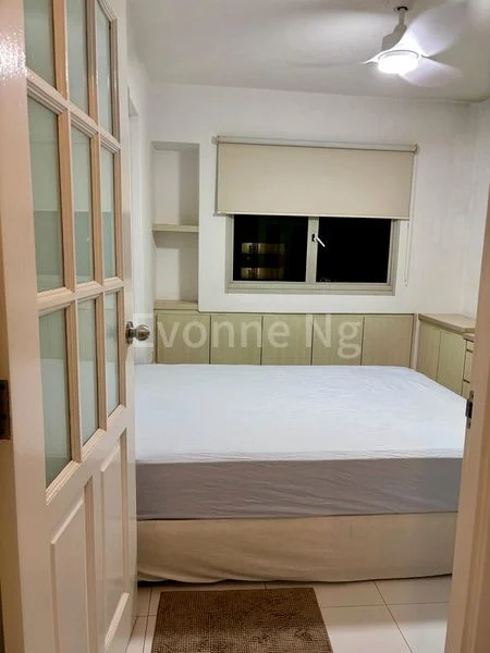 Common Room (HDB) for Rent in 199B Punggol Field - Image 2
