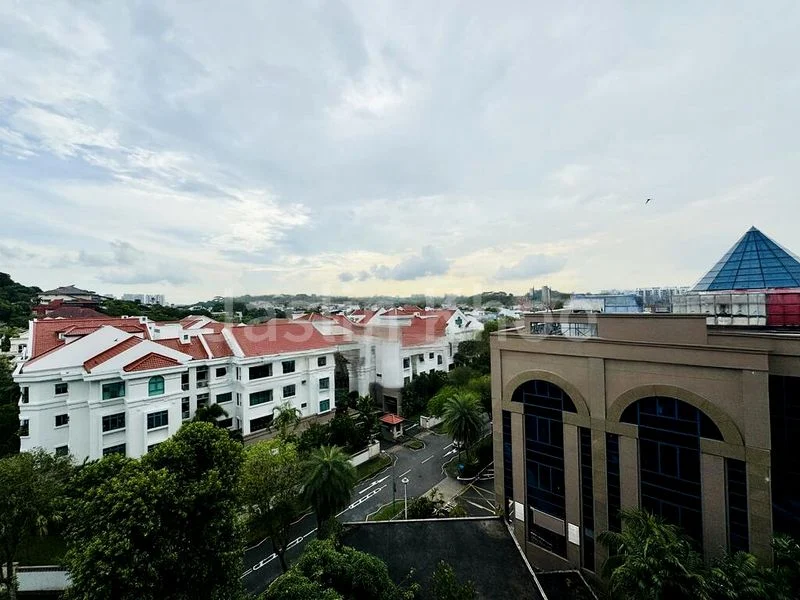 1 Bed Condo for Sale in Fourth Avenue Residences - Image 8