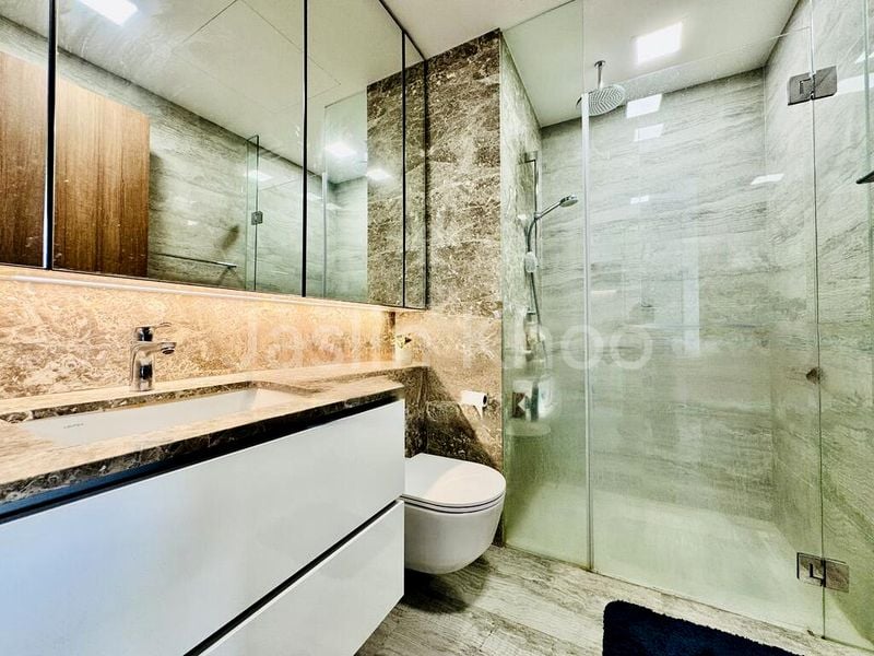 1 Bed Condo for Sale in Fourth Avenue Residences - Image 7