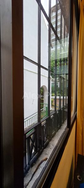Master Room (Landed) for Rent in Emerald Hill Conservation Area - Image 6