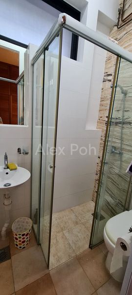 Master Room (Landed) for Rent in Emerald Hill Conservation Area - Image 15