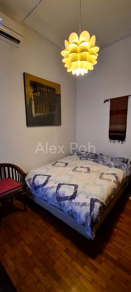 Master Room (Landed) for Rent in Emerald Hill Conservation Area - Image 11