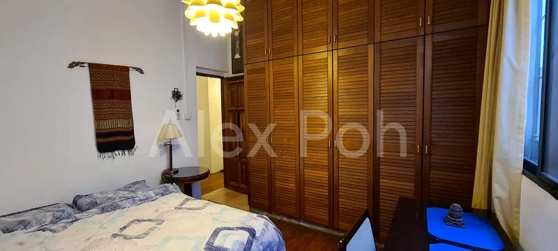 Master Room (Landed) for Rent in Emerald Hill Conservation Area - Image 8