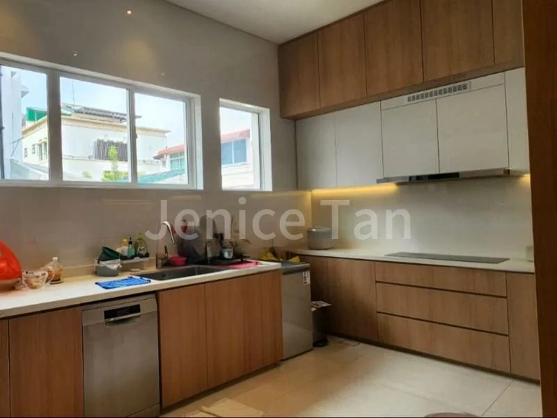 5 Bed Terraced House (Landed) for Sale in  Lorong M Telok Kurau - Image 6