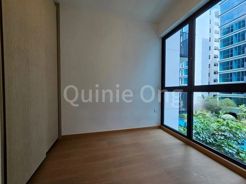 2 Bed Condo for Rent in  Treasure at Tampines - Image 5