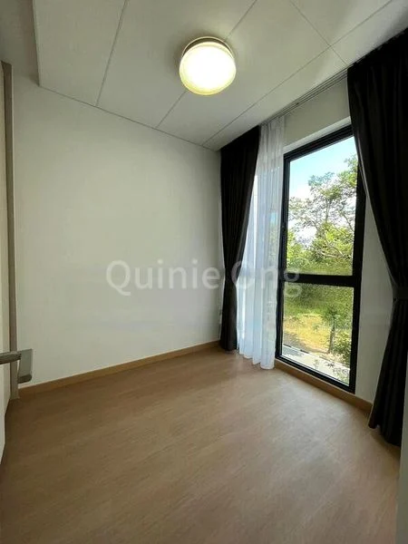 2 Bed Condo for Rent in  Treasure at Tampines - Image 3