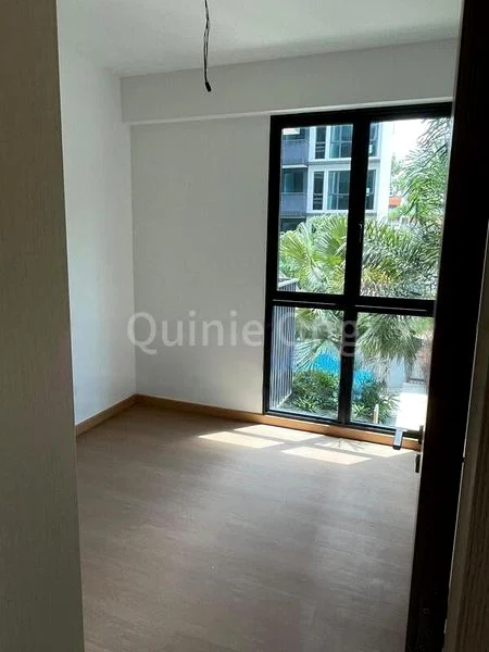 2 Bed Condo for Rent in  Treasure at Tampines - Image 3