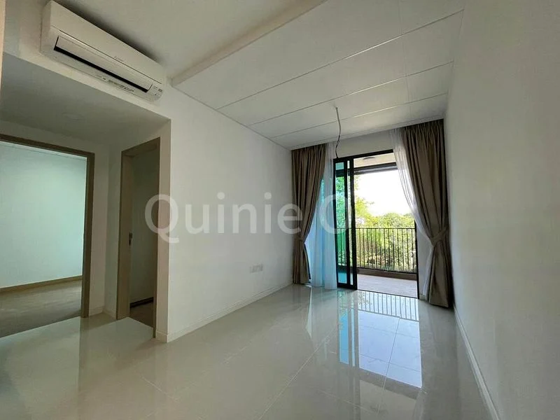 2 Bed Condo for Rent in  Treasure at Tampines - Image 5