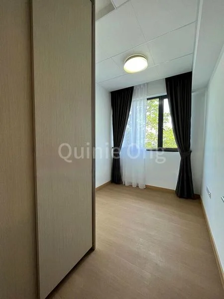 2 Bed Condo for Rent in  Treasure at Tampines - Image 4