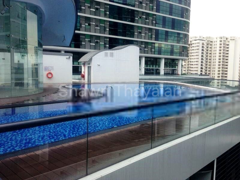 Light Industrial (B1) for Rent: Oxley BizHub - Image 7