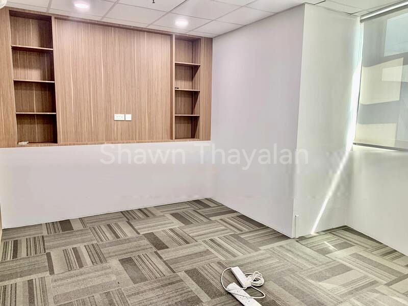 Light Industrial (B1) for Rent: Oxley BizHub - Image 5