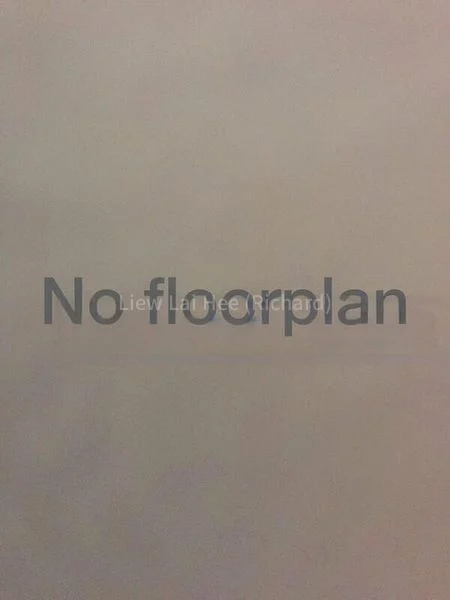 5 Bed Terraced House (Landed) for Rent in Pasir Ris Beach Park - Image 6