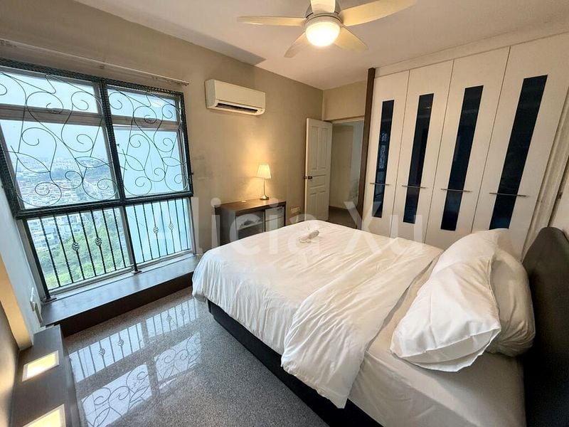 5 Room (5I) HDB for Sale in  393 Bukit Batok West Avenue 5 - Image 5
