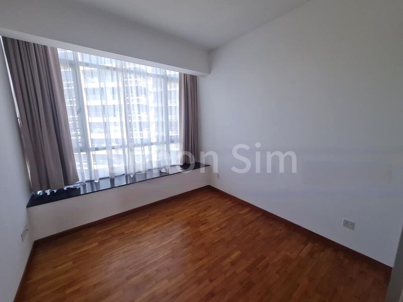 4 Bed Condo for Rent in One Saint Michael's - Image 9