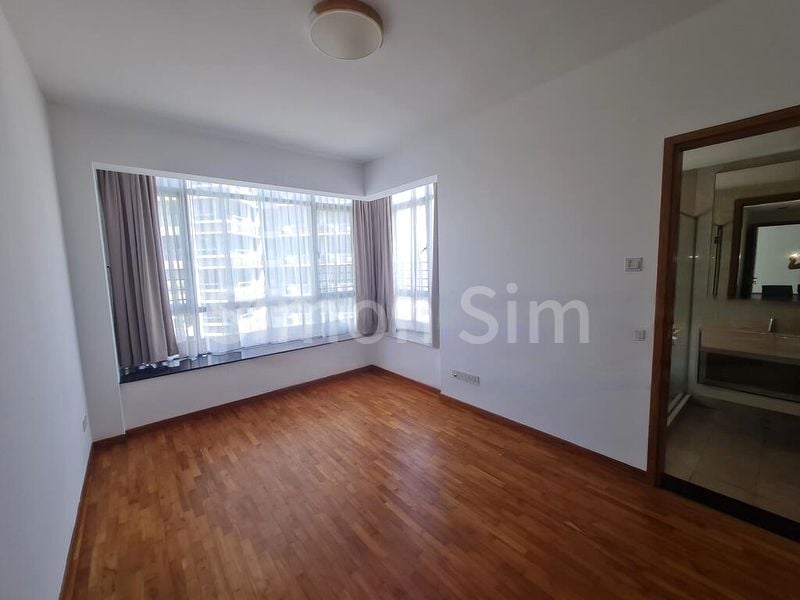4 Bed Condo for Rent in One Saint Michael's - Image 10