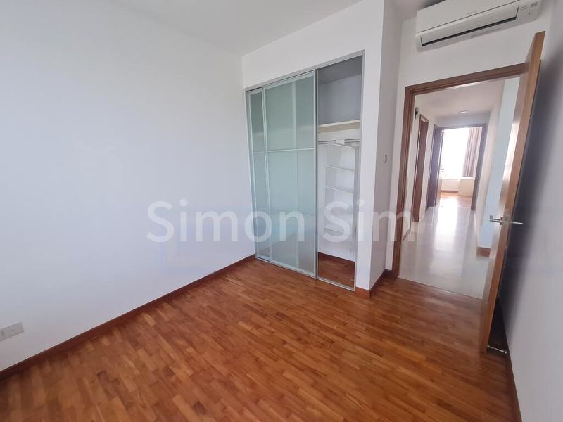4 Bed Condo for Rent in One Saint Michael's - Image 8