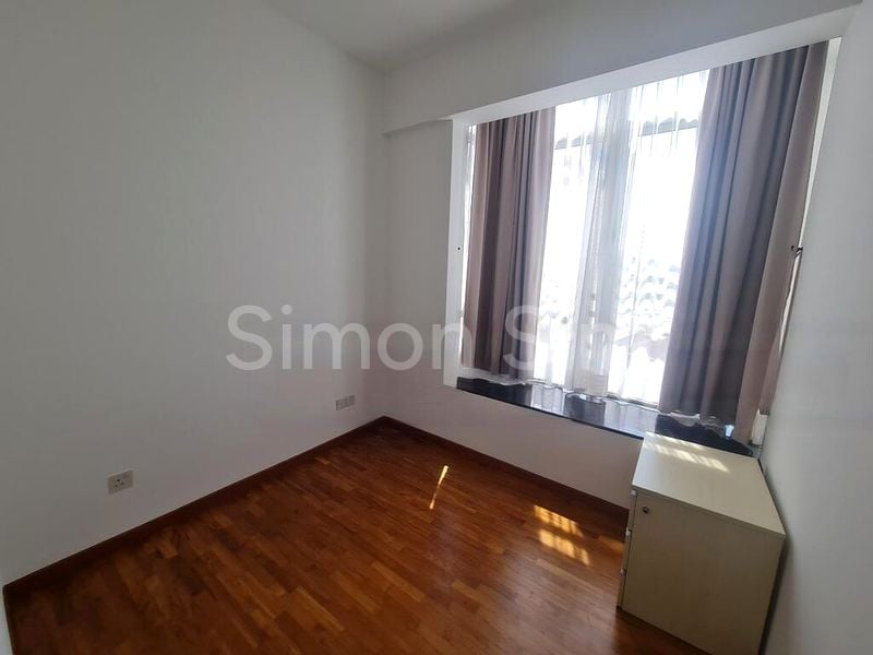 4 Bed Condo for Rent in One Saint Michael's - Image 5