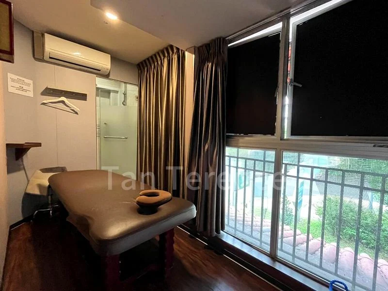 Other Retail for Rent: Blk 844, Yishun Street 81 - Image 7