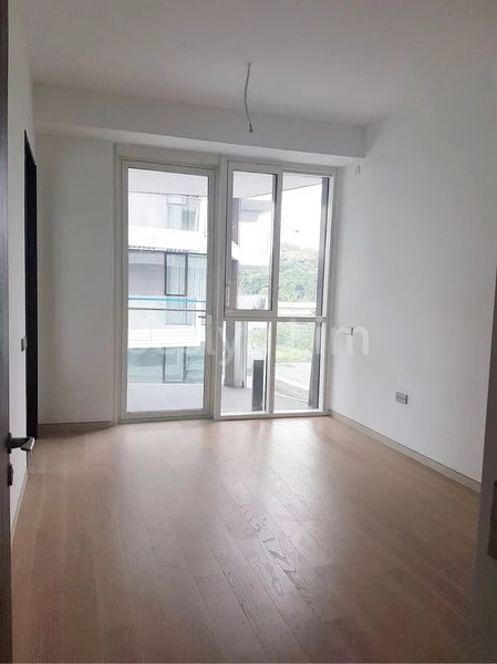 3 Bed Condo for Sale in Corals At Keppel Bay - Image 1