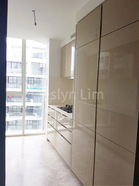 3 Bed Condo for Sale in Corals At Keppel Bay - Image 4