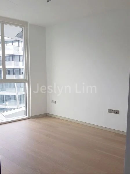 3 Bed Condo for Sale in Corals At Keppel Bay - Image 2