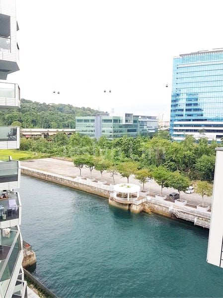 3 Bed Condo for Sale in Corals At Keppel Bay - Image 5