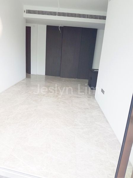 3 Bed Condo for Sale in Corals At Keppel Bay - Image 3