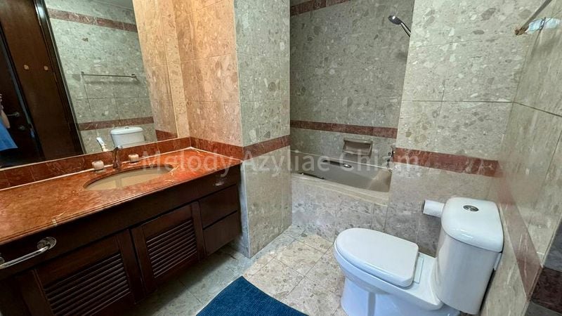 Room (Condo) for Rent in  Maple Woods - Image 8