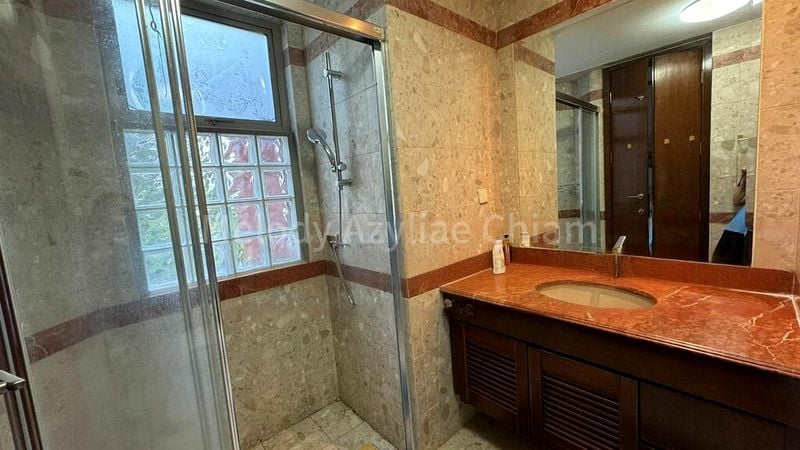 Room (Condo) for Rent in  Maple Woods - Image 7