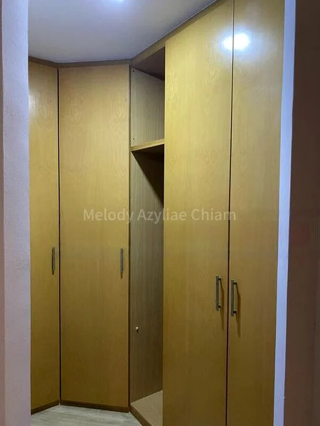 Room (Condo) for Rent in  Maple Woods - Image 6