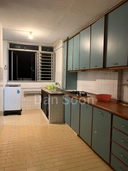 3 Room (3NG) HDB for Rent in  410 Tampines Street 41 - Image 5