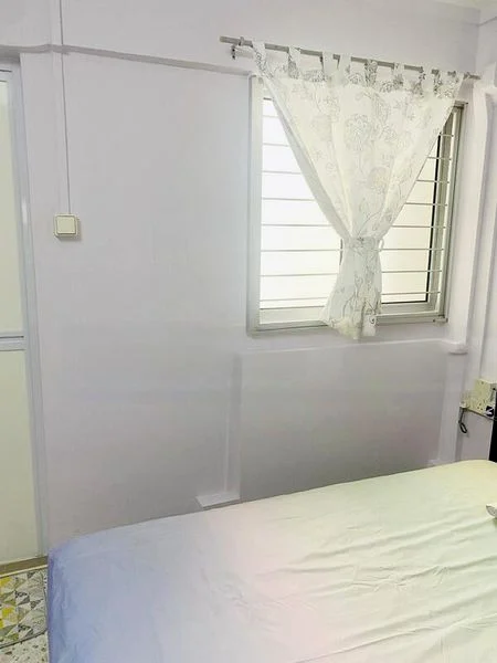 Master Room (HDB) for Rent in  146 Bukit Batok West Avenue 6 - Image 2