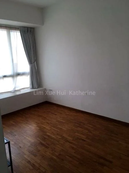 2 Bed Condo for Rent in  Double Bay Residences - Image 3