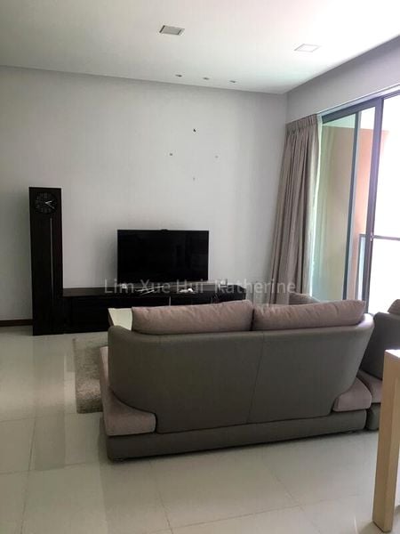 2 Bed Condo for Rent in  Double Bay Residences - Image 7