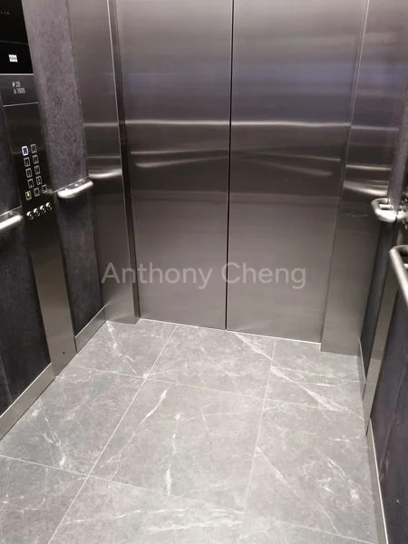 Light Industrial (B1) for Rent in  Hyflux Building - Image 12