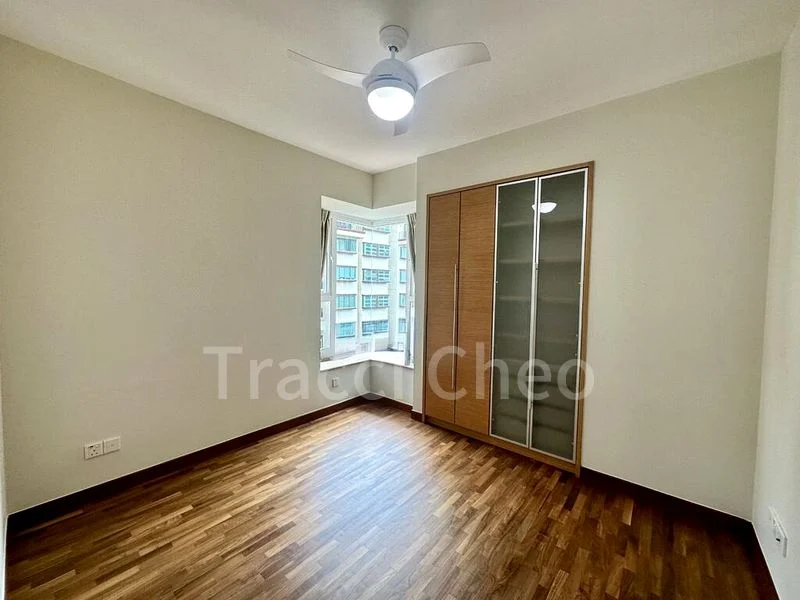 3 Bed Condo for Rent in  Savannah Condopark - Image 8