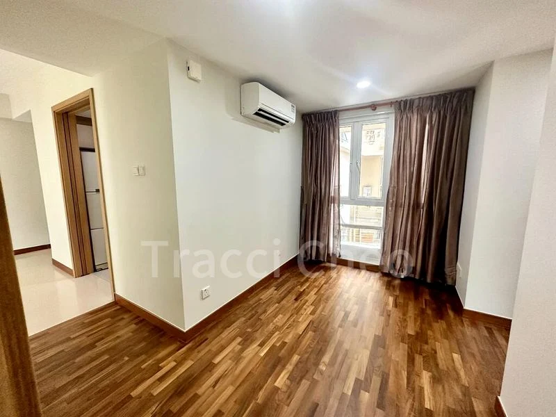 3 Bed Condo for Rent in  Savannah Condopark - Image 10