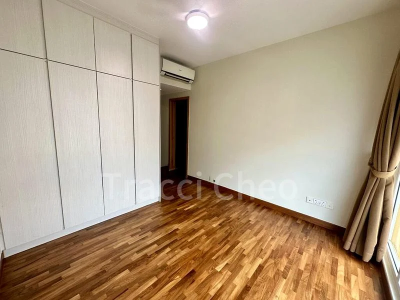 3 Bed Condo for Rent in  Savannah Condopark - Image 6