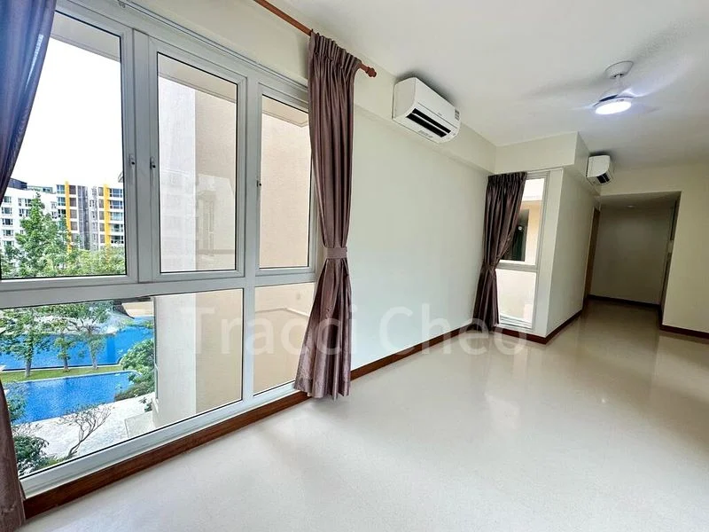 3 Bed Condo for Rent in  Savannah Condopark - Image 12