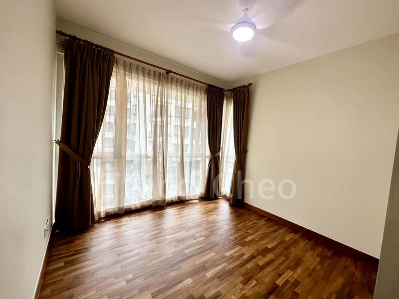 3 Bed Condo for Rent in  Savannah Condopark - Image 5