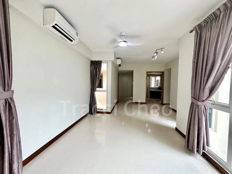 3 Bed Condo for Rent in  Savannah Condopark - Image 11