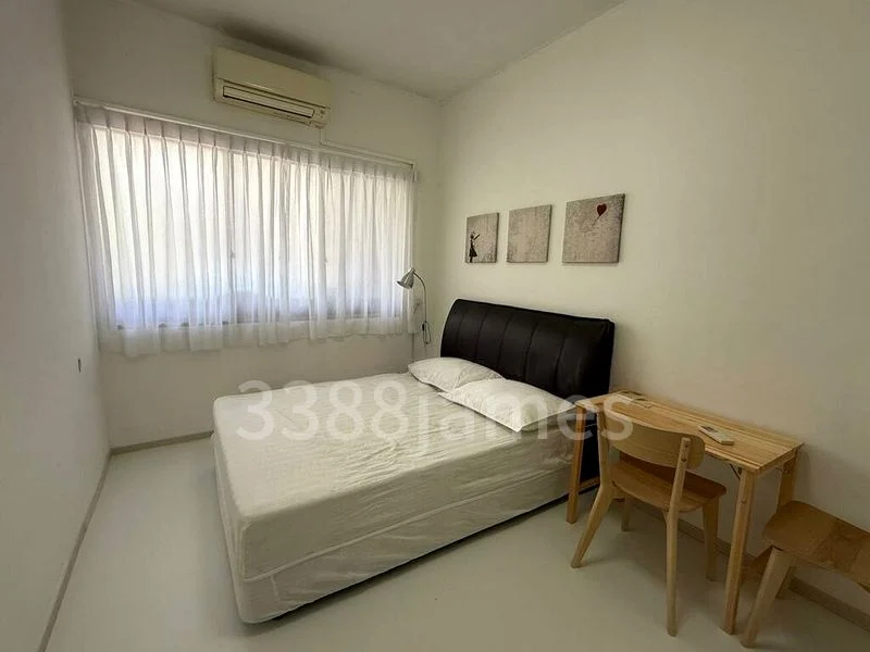 Common Room (Landed) for Rent in Elizabeth Heights - Image 2