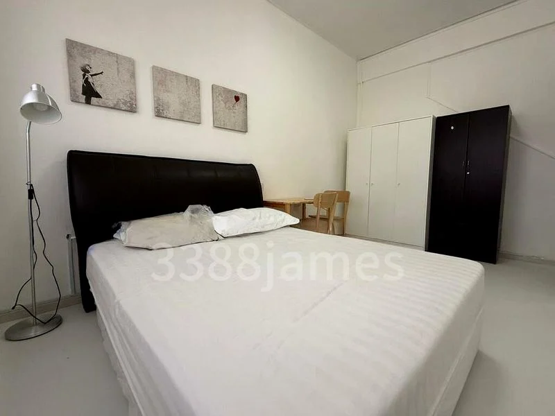 Common Room (Landed) for Rent in Elizabeth Heights - Image 3