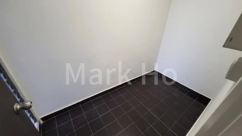4 Bed Condo for Rent in  Chancery Court - Image 7