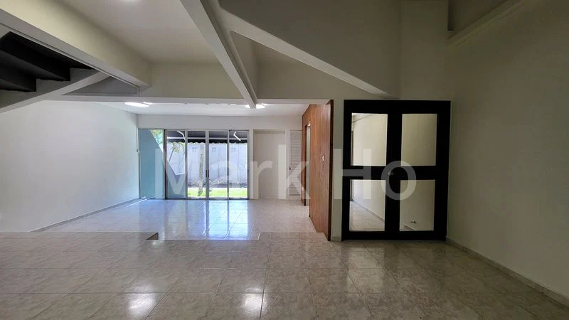 4 Bed Condo for Rent in  Chancery Court - Image 13