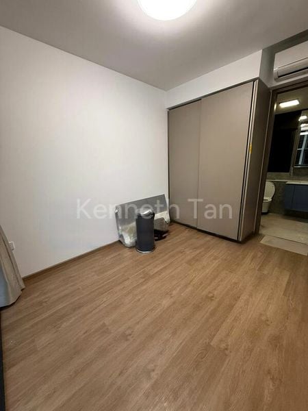 Master Room (Condo) for Rent in Copen Grand - Image 2