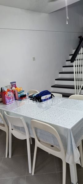 Common Room (HDB) for Rent in  531 Pasir Ris Drive 1 - Image 14