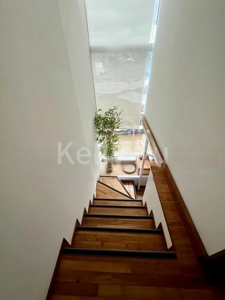 Office for Sale: The Central - Image 6